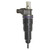 Turbochargers Direct Remanufactured Injector INJ-102284-TDR