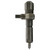 Turbochargers Direct Remanufactured Injector INJ-102892-TDR