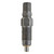 Turbochargers Direct Remanufactured Injector INJ-102893-TDR