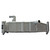 Turbochargers Direct Remanufactured EGR Cooler EGC-100014-TDR
