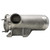 Turbochargers Direct Remanufactured EGR Cooler EGC-100021-TDR