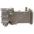 Turbochargers Direct Remanufactured EGR Cooler EGC-100037-TDR