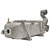 Turbochargers Direct Remanufactured EGR Cooler EGC-100043-TDR