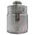 New Genuine Dinex Diesel Oxidation Catalyst 58071 DOC-100016-DXN