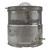 New Genuine Dinex Diesel Oxidation Catalyst 58216 DOC-100029-DXN