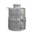 New Genuine Dinex Diesel Oxidation Catalyst 58096 DOC-100120-DXN