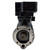 Turbochargers Direct Remanufactured Air Compressor ACM-100020-TDR