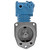 Remanufactured Genuine Bendix Air Compressor ACM-100025-BXR
