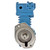 Remanufactured Genuine Bendix Air Compressor ACM-100028-BXR