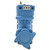 Remanufactured Genuine Bendix Air Compressor ACM-100029-BXR