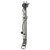 New DuraWRX ASPVM-570 DEF Header For Volvo D11 D13 D16 Mack MP7 MP8 MP10 Replaces 24383068 23539939 DEF-100003-DWN