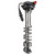 New DuraWRX ASPFL-2325 DEF Header For Freightliner Western Star Detroit Diesel Replaces 04-30798-000 04-31677-000 DEF-100009-DWN