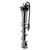 New DuraWRX ASP-908-2321-449 DEF Header For Cummins & Navistar International Replaces 4353004C92 5511565 DEF-100011-DWN