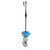 New Genuine DuraWRX DEF Header DEF-100023-DWN