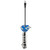 New DuraWRX ASP4310-6600718 DEF Header For Blue Bird Oshkosh Gillig Bobcat Doosan Cummins DEF-100025-DWN