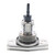 New Genuine Bosch DEF Doser Injector DOS-100001-BON