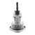 New Genuine Bosch DEF Doser Injector DOS-100002-BON