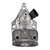 New Genuine Bosch DEF Doser Injector DOS-100004-BON