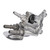 New Genuine Bosch DEF Doser Injector DOS-100004-BON