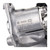 New Genuine Bosch DEF Doser Injector DOS-100004-BON