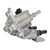 New Genuine Bosch DEF Doser Injector DOS-100005-BON