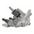New Genuine Bosch DEF Doser Injector DOS-100005-BON