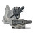 New Genuine Bosch DEF Doser Injector DOS-100006-BON