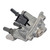 New Genuine Bosch DEF Doser Injector DOS-100006-BON