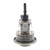 New Genuine Bosch DEF Doser Injector DOS-100008-BON