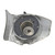 New Genuine Bosch DEF Doser Injector DOS-100010-BON