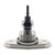 New Genuine Bosch DEF Doser Injector DOS-100011-BON