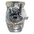 New Genuine Bosch DEF Doser Injector DOS-100012-BON