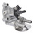 New Genuine Bosch DEF Doser Injector DOS-100013-BON
