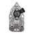 New Genuine Bosch DEF Doser Injector DOS-100013-BON