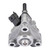 New Genuine Bosch DEF Doser Injector DOS-100013-BON