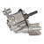 New Genuine Bosch DEF Doser Injector DOS-100014-BON