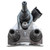 New Genuine Bosch DEF Doser Injector DOS-100018-BON