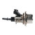 New Genuine Bosch DEF Doser Injector DOS-100022-BON