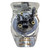 New Genuine Bosch DEF Doser Injector DOS-100024-BON