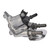 New Genuine Bosch DEF Doser Injector DOS-100025-BON