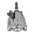 New Genuine Bosch DEF Doser Injector DOS-100025-BON