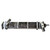 Turbochargers Direct New EGR Cooler EGC-100053-TDN
