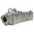 Turbochargers Direct New EGR Cooler EGC-100059-TDN