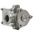 Remanufactured Genuine Cummins EGR Valve 4089945RX EGV-100010-CMR