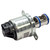 Turbochargers Direct Remanufactured EGR Valve EGV-100013-TDR
