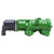 Turbochargers Direct Remanufactured EGR Valve EGV-100016-TDR
