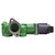 Turbochargers Direct Remanufactured EGR Valve EGV-100018-TDR