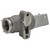 Turbochargers Direct Remanufactured EGR Valve EGV-100023-TDR