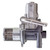 Turbochargers Direct Remanufactured EGR Valve EGV-100026-TDR