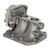 Turbochargers Direct Remanufactured EGR Valve EGV-100039-TDR